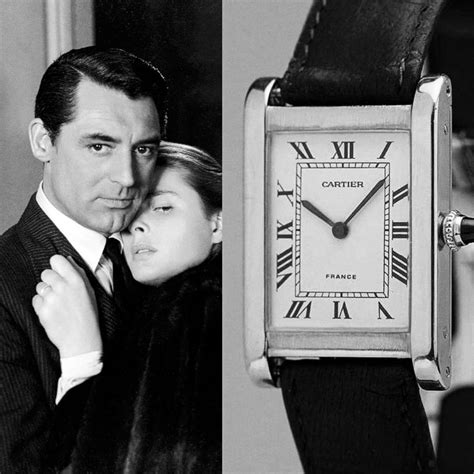 hollywood cartier watch buyer|cartier watch catalog.